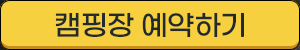 4acb1d6b798b6f485c0037c2b7be4f58_1740036213_2546.jpg